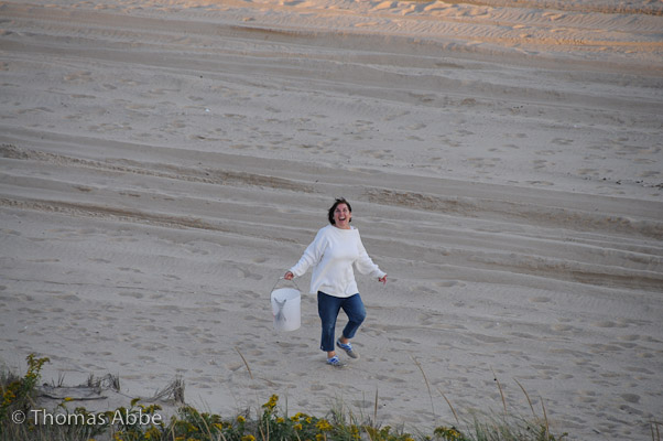 Ocean Catch