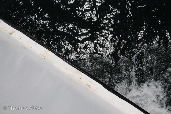 Ferry Spray