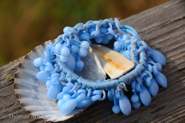 Mermaids Charm